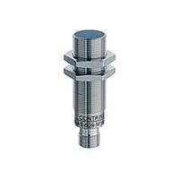 Contrinex 120253-0152 ເຊັນເຊີ້ງຄວາມໃກ້ M18 Hsg 0-10mm OD 4P M12