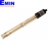 SENSOREX S299C PH Electrode (0~14 PH, ATC-1000 Ohm RTD, single junction)