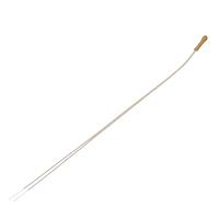 Vishay BC Components NTCLE317E4103SBA NTC 10Kohms ການຍອດຍອດພິເສດ