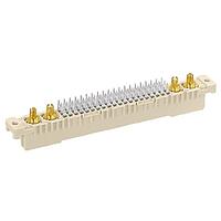 HARTING 09032606864 Type M DIN-SIGNAL MFLAT60+4FS-2,9C1-2