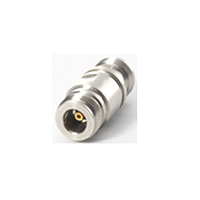 KEYSIGHT N9910X-851 ອະແດັບເຕີ Coaxial (Type-N(f) to Type-N(f), 18 GHz)