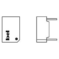 ຕົວແປງສັນຍາລະນີ ແລະ ໂສງດົນລະດັບ