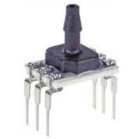 Honeywell ABPDANT005PGAA5 ບອດມາວນທ໌ເ຋ນເຊີສະວັດຄວາມດັນ DIP, ສື່ຊື່ນ, 5 PSIG Amp, 10% ຫາ 90%, 5V