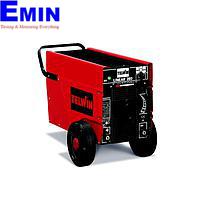 Telwin LINEAR 280 MMA ELETTROMECC. 3PH (1,6 - 5mm)