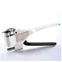 EBP W-20A ເຄື່ອງທົດສອບຄວາມແຂງຂອງ Webster ແບບພະກະພາ