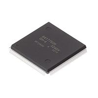 Renesas Electronics HD6417750RX240V ມາຄຣໂປເຊັດເຊີ - MPU MPU 3V 16K Pb-Free 208-QFP
