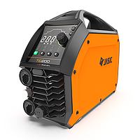 JASIC TIG200 W2S22 ເຄື່ອງເຊື່ອມ TIG