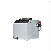 Yante YT-IBS ເຄື່ອງກະກຽມຕົວຢ່າງ (140×(25.4±0.1 mm))