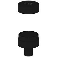 SIEMENS 8WD42080AA ບລັອກການເຊື່ອມຕໍ່ ບລັອກການເຊື່ອມຕໍ່ ລວມຝາ