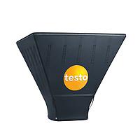 TESTO 0554 4203 Hood ຈັບການໄຫຼຂອງອາກາດ (for 420, 36 x 36")