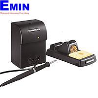 ບໍລິການສ້ອມແປງສະຖານີ soldering