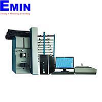 GESTER GT-A14HD ເຄື່ອງກວດຈັບເສັ້ນດ້າຍ ແລະ Sliver ອັດຕະໂນມັດ