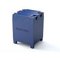 Mettler Toledo 11125505 Weight heavy cap. 5000kg M1