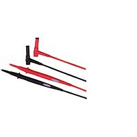 UNI-T UT-L29 ຍານສຳຫຼວດ