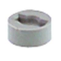 RAFI 5.30.109.019/0105 ຕົວຄ່ອງຊ່ອງຫຼັກສະບັບ Switch 12.0 lg.