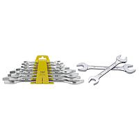 TOP Kogyo L-7000 Combination Spanner Set (7 pcs/set)