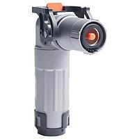 Amphenol Technical Products PL29W-501-95-2-5 ອຸປະກອນຕໍ່ຕ່າງ EV Connectors POWERLOK 14MM G2 1POS 90D PLUG