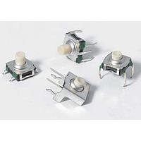 E-Switch TL6190AF220RGRYCAPKIT ສະຫນອງສະຫນອງສະຫນອງສະຫນອງ