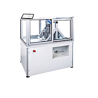 RADWAG AKM-2.50.5Y ເຄື່ອງປຽບທຽບມະຫາຊົນອັດຕະໂນມັດ (51 kg; 1 mg)