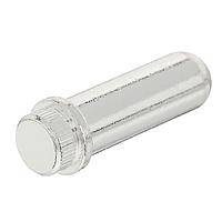 Molex 203263-0001 ຕິດຕໍ່ Coeur CST HC MALE PRESSFIT PIN 8MM