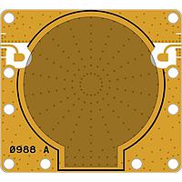Quantic X-Microwave XM-B5P5-1009D ອຸປະກອນກວດສອບ RF Circulator Circulators and Isolators, RFSL5314SMT
