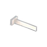 AMP Connectors - TE Connectivity 86181-2 ອຸປະກອນເສີມ MODI KEYING ປລັກ