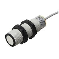Carlo Gavazzi UA30CAD35NKTI ອຸປະກອນສັນເຊື່ອມຕໍ່ລະຍະ Proximity Sensors UPROX DR TI PL M30 0-10V+NPN, CAB