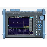 ເຄື່ອງວິເຄາະແສງ