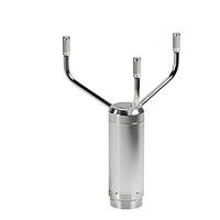 VAISALA WMT704 ເຊັນເຊີລົມ Ultrasonic (0 … 90 m/s)