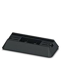 PHOENIX CONTACT 0831068 ປ້າຍສະເໜີ CARRIER-PMP- ENCLOSED (110X38)