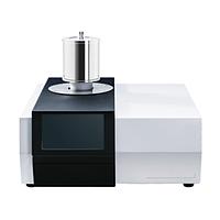 Lonroy LR3320C ເຄື່ອງວິເຄາະຄວາມຮ້ອນທີ່ແຕກຕ່າງອຸນຫະພູມສູງ (~1500 ° C)