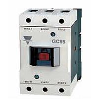 Carlo Gavazzi GCA95A24VAC50HZ ອຸປະກອນສະເລີຍອຸດສາຫະກຳ COIL CC75-100A 24VAC50HZ