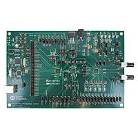 Maxim Integrated MAX9278ACOAXEVKIT# ຊຸດປະເມີນ Serializer / Deserializer ສໍາລັບ 3.12Gpbs Deserialize