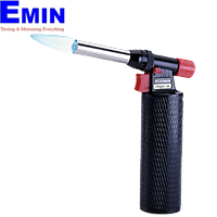 Rocker Dragon 100 Lab Burner (1300℃, 380 g)