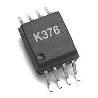 Broadcom ACPL-K376-560E ອອບຕອຄູເລີຣ໌ອອບຕອຄູເລີຣ໌ອອບຕອຄູເລີຣ໌ອອບຕອຄູເລີຣ໌