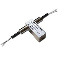 Molex / Oplink OFMS2200ES05111 ສະຫນອງແປງເສັ້ນແສງ Fiber Optic Switches Full2x2 Opt Switch C+L Band Latching