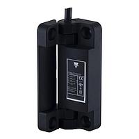 Carlo Gavazzi PS38H-CT2205-T01 ສະວັດຈຸດຈຳກັດ SAFETY HINGE 2NO+2NC TOP OUTPUT CABLE 2MT
