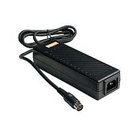 Inventus Power FWC100015A-12A ອາແດບເຕັບ AC ເບີ 100W 15V 6.6A 8ພິນ DIN ລະດັບ V