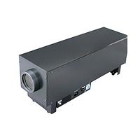 Kyoritsu Electric VC-1100 ຄອລລິເມຕເຕີ (127.3 cd/㎡)