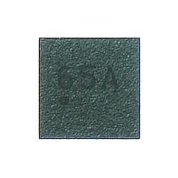 MACOM MAAL-011207-TR3000 ເພີ່ມສະຫນັບສະຫນູນສຽງຕ່ຳ Low Noise Amplifier 0.15 - 6 GHz