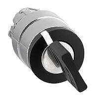 SCHNEIDER ZB4BG2 ສະຫນັບສະຫນູນ KEY SWITCH