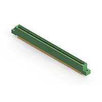 EDAC 845-110-500-202 ຕູ້ສະເລ່ຍຂອງບັດມາດຕະຖານ .100" (2.54mm) ຕູ້ສະເລ່ຍຂອງບັດ