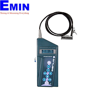 Castle Sonus GA257L Industrial Logging Pocket Dosemeter ( 70-140 dB, Logger)