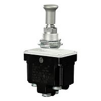 Honeywell 2TL222-7E ສະລັບສະຕິກເປີດ-ປິດ ປິດກັນນ້ຳ SEALED OI