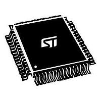 STMicroelectronics STM8S207S8T3CTR ເຄື່ອງຄວບຄຸມຈຸດ 8-bit - MCU Perform Line 14 MHz STM8S 8-bit MCU
