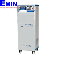 Ainuo AN1651BP(f) ເຄື່ອງວິເຄາະທີ່ສົມບູນແບບດ້ານຄວາມປອດໄພ (ຕູ້) (500VA)