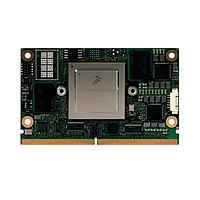 congatec conga-SMX8-Mini/CSP-B Passive Cooler ວິທີການລົງອຸນຫະພູມຢ່າງຜິດປົກກະຕິສໍາລັບໂມດູນ SMARC 2.0 conga-SMX8-Mini ມີຕົວປະມານ NXP i.MX 8M Mini ARM. ທຸກຕົວຢູ່ສະຖານທີ່ມີຮູ 2.7mm.