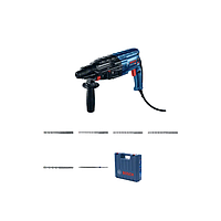 BOSCH GBH 2-24 DRE Rotary Hammer (790W)