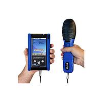 Oseanus Multi Gas Detector Repair Service