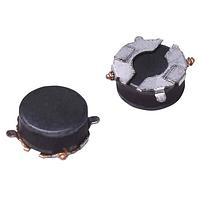 Bel Signal Transformer F1A2-383812-6R8N ອິນດັກເຕອພະລັງງານ SMD ປົກກັນສີນຊັດ FIXED INDUCTOR 6.8uH 800MA 240 MOHM